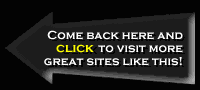 When you are finished at gwam, be sure to check out these great sites!